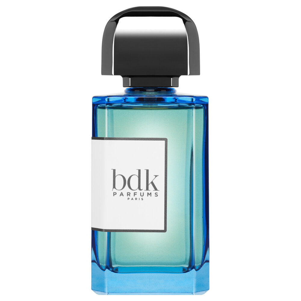 BDK Parfums Citrus Riviera