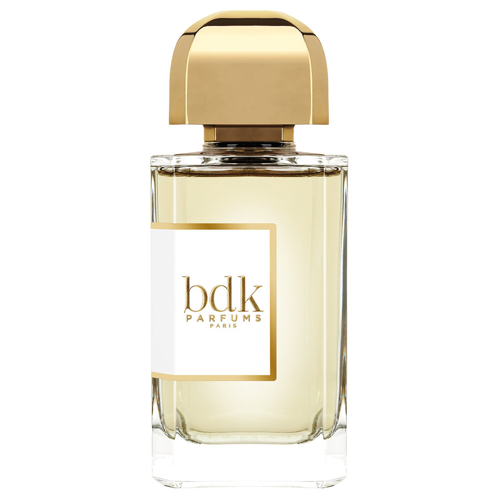 BDK Parfums Cr&egrave;me de Cuir