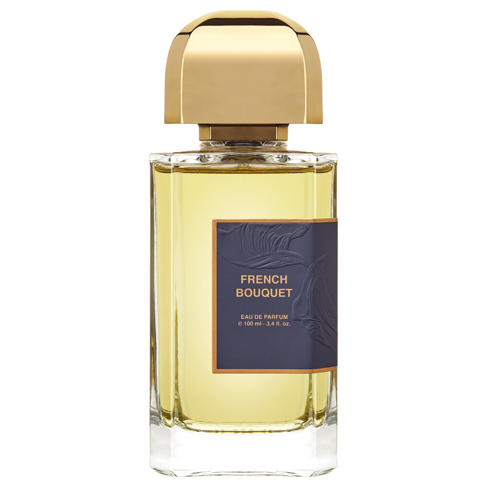 BDK Parfums French Bouquet