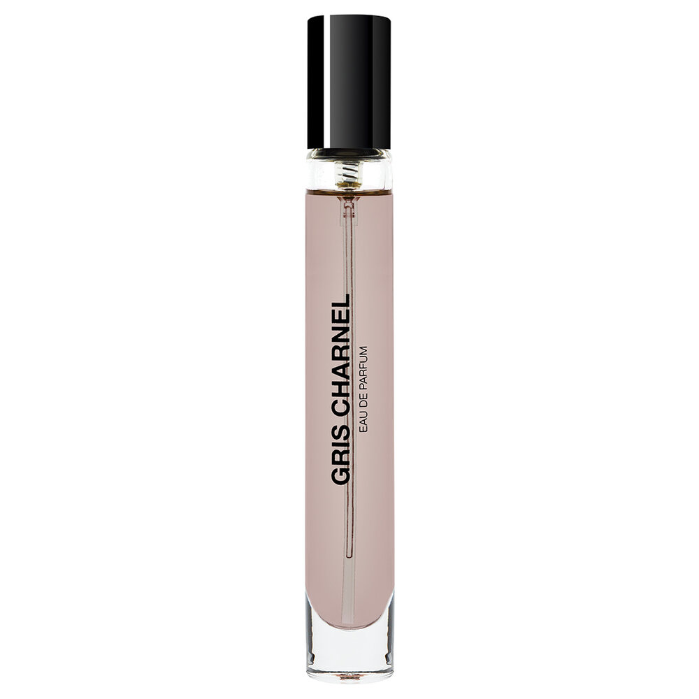 BDK Parfums Gris Charnel