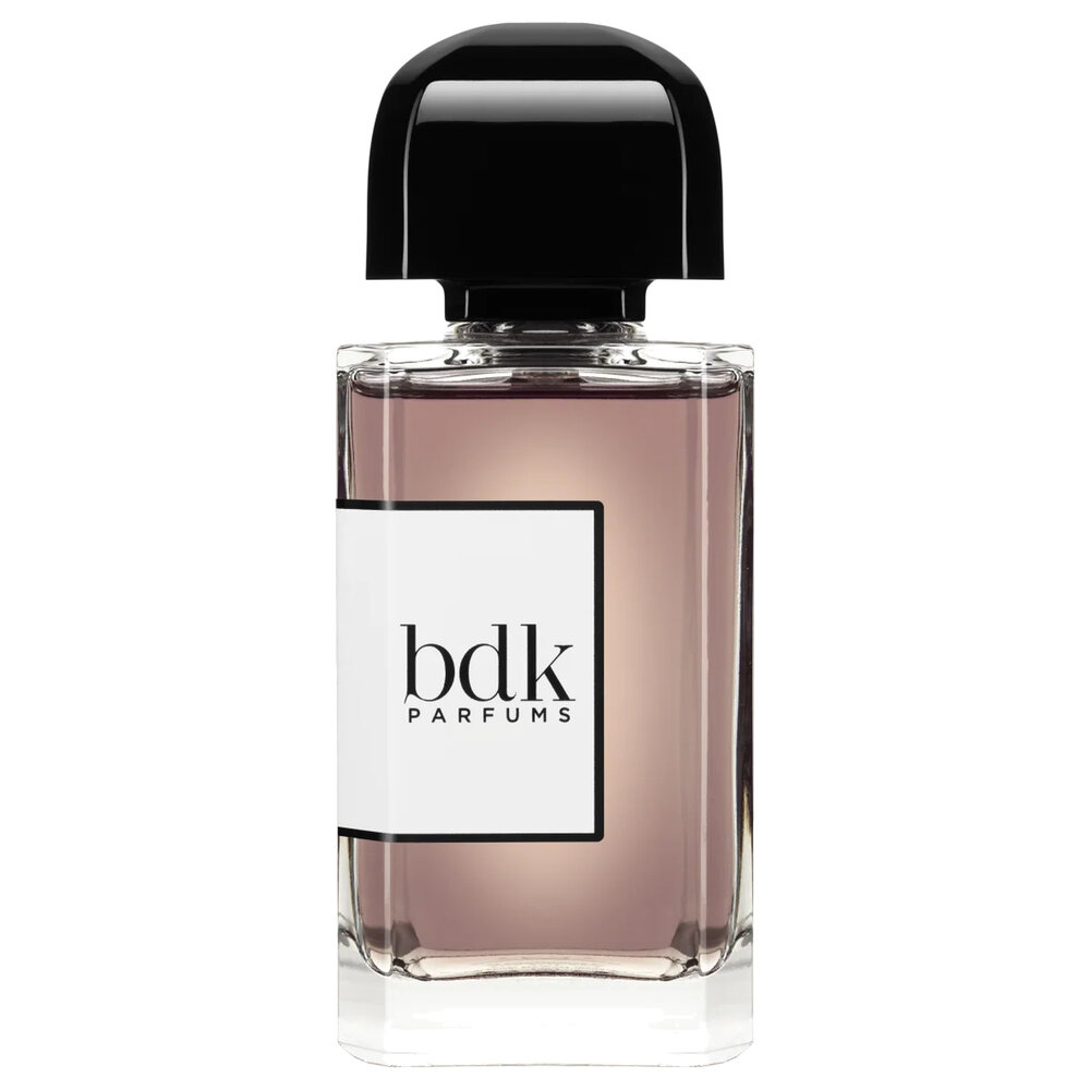 BDK Parfums Gris Charnel