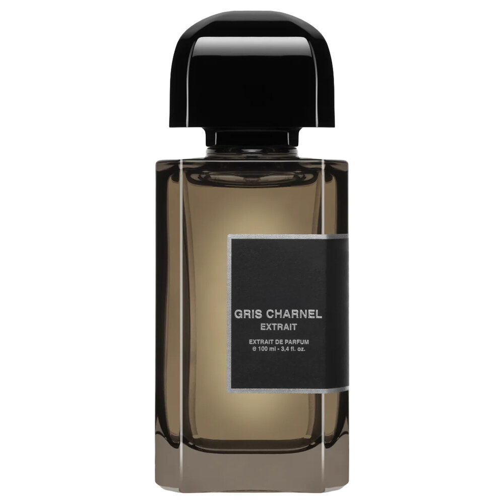 BDK Parfums Gris Charnel Extrait
