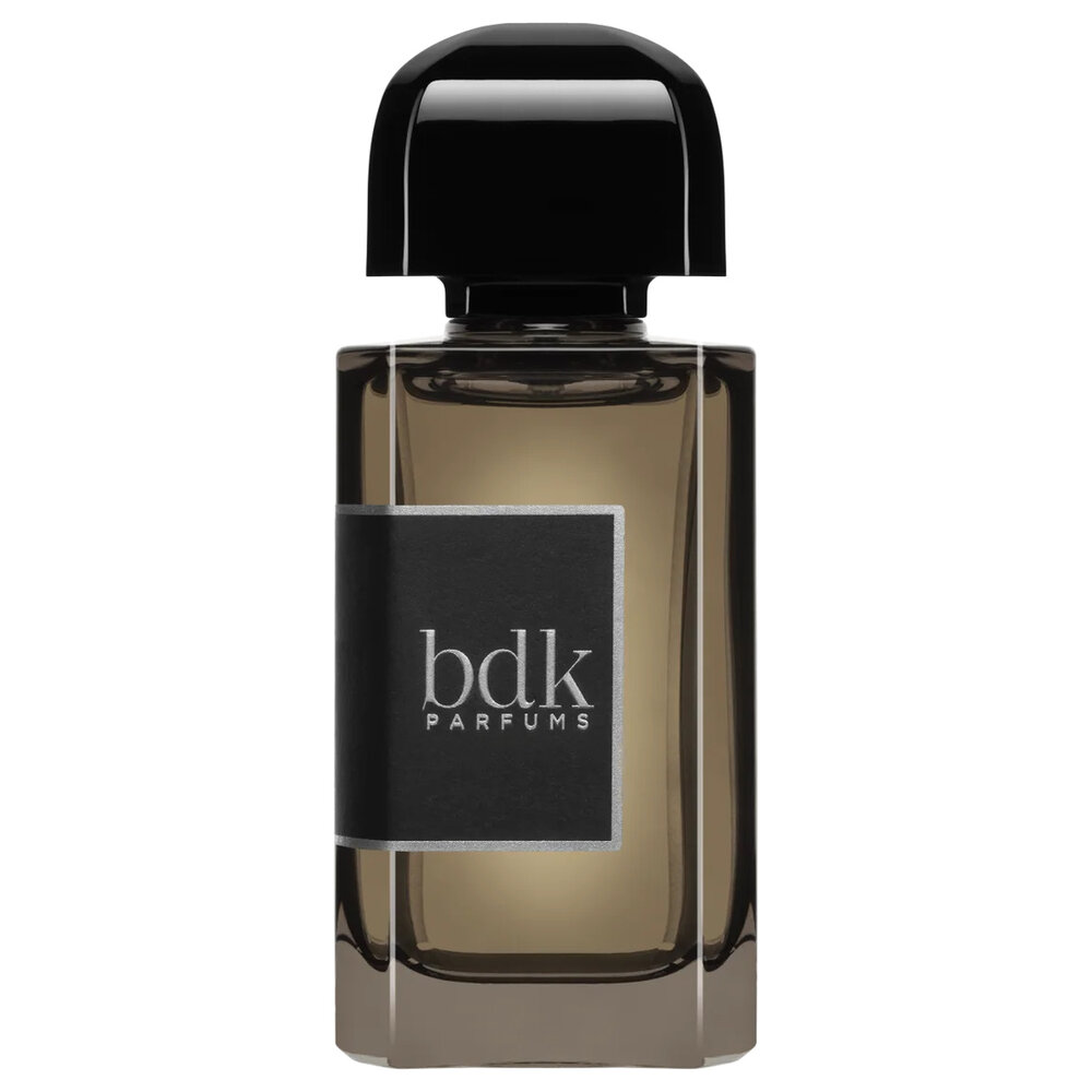 BDK Parfums Gris Charnel Extrait