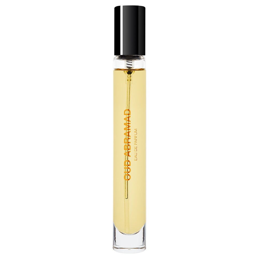 BDK Parfums Oud Abramad