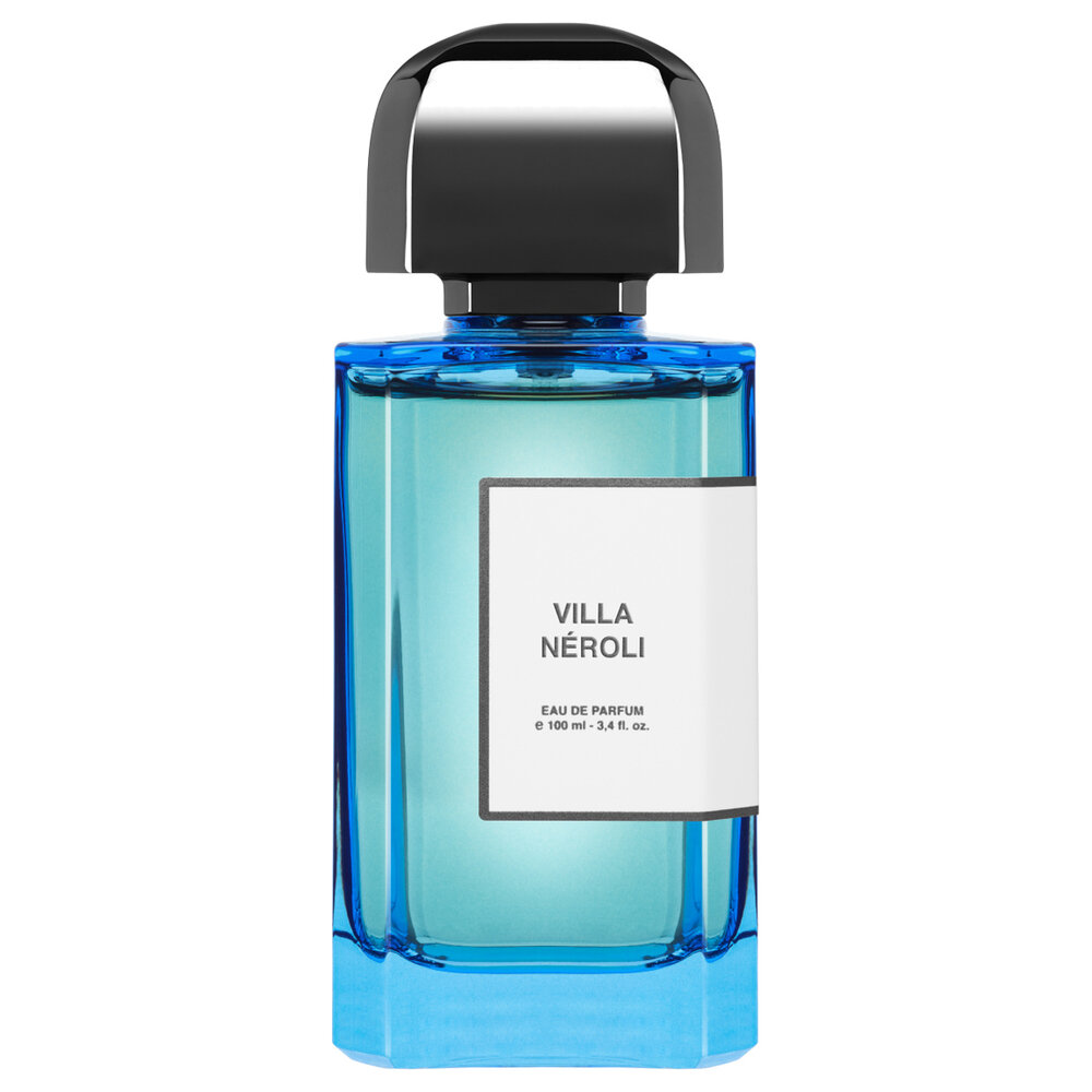 BDK Parfums Villa N&eacute;roli