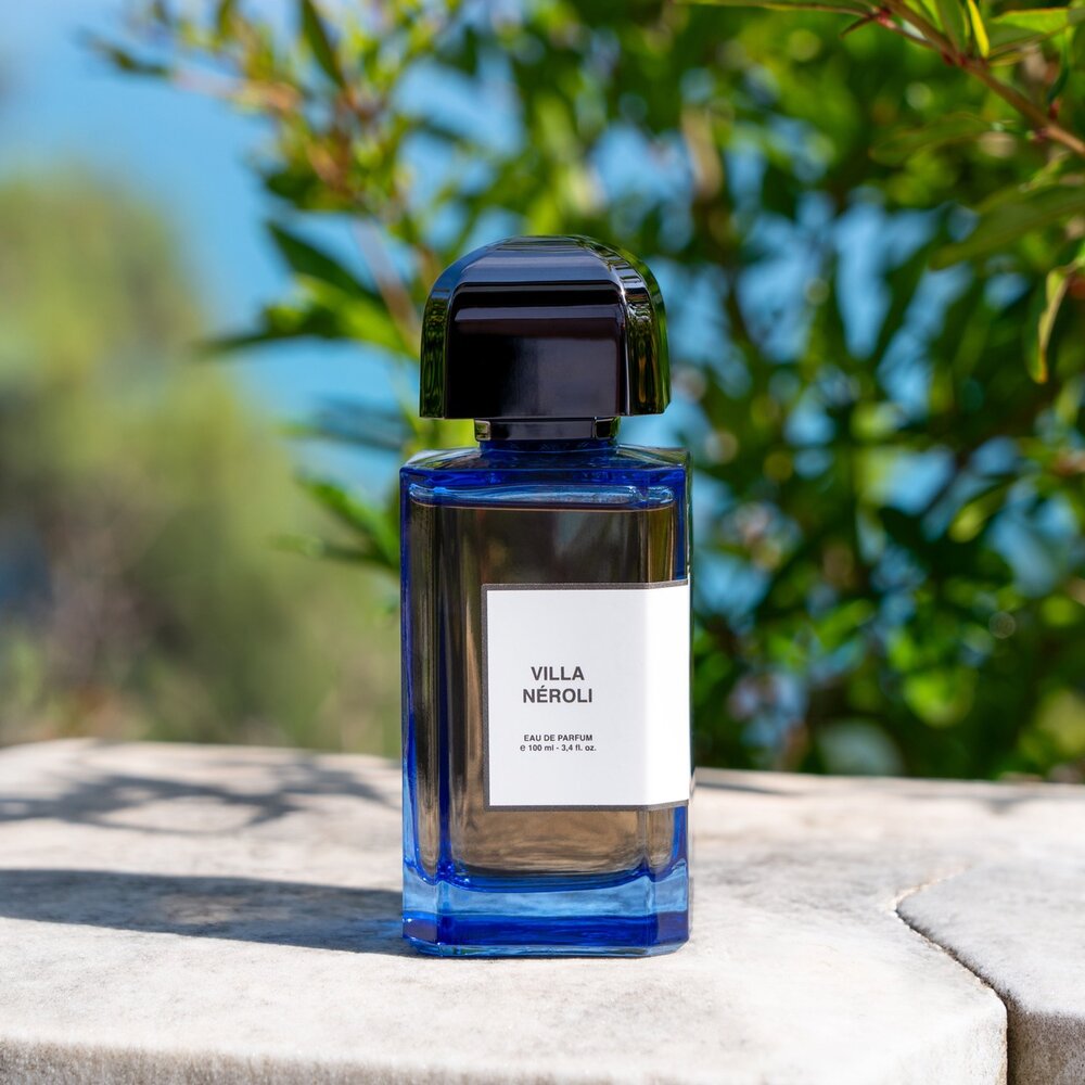 BDK Parfums Villa N&eacute;roli