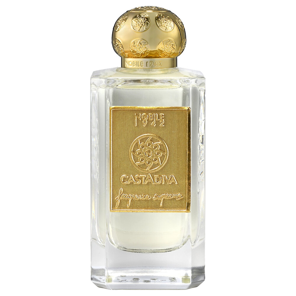 Nobile 1942 Castadiva