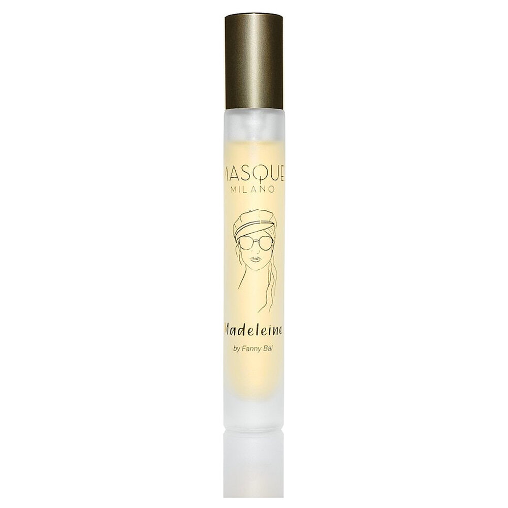 Masque Milano Madeleine