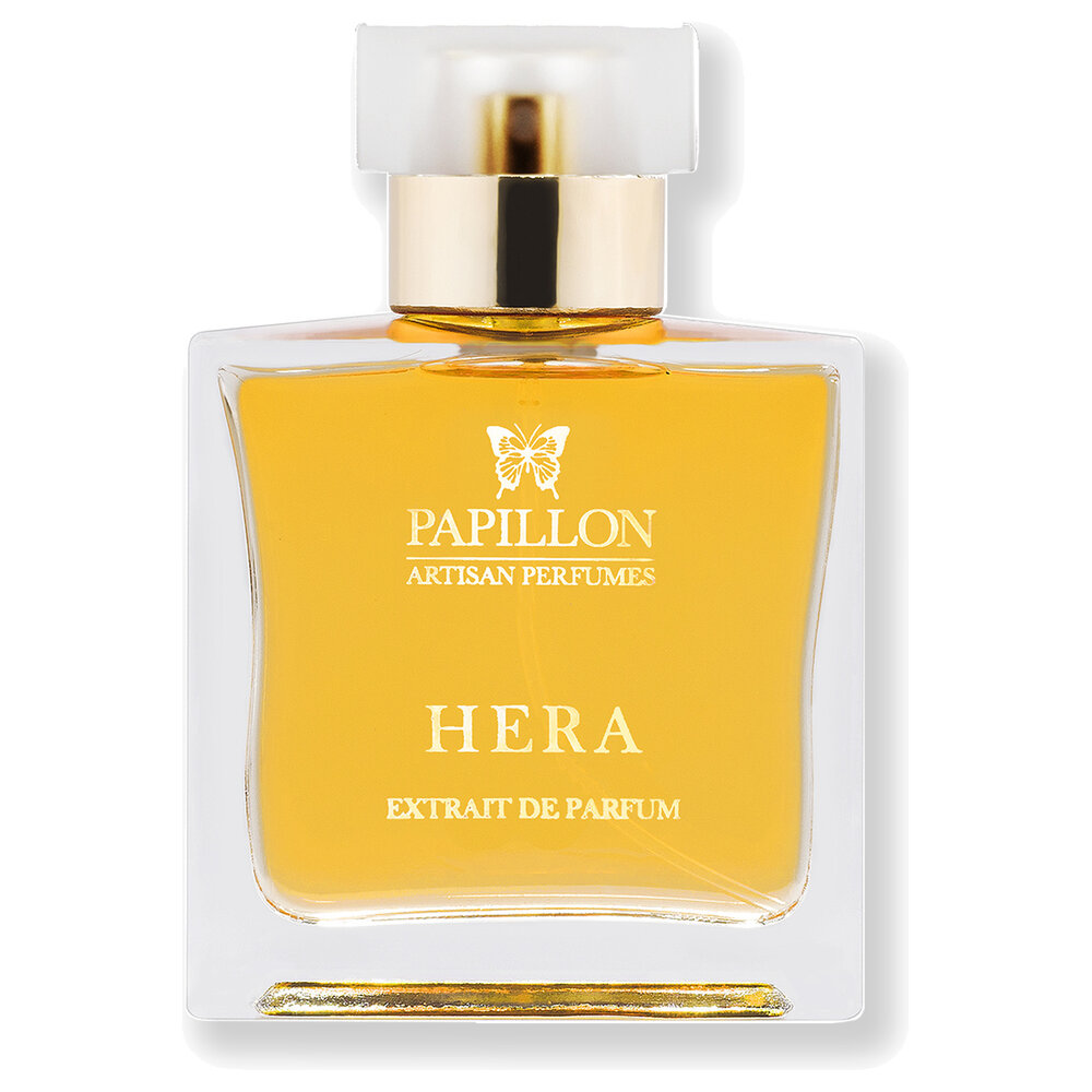 Papillon Artisan Perfumes Hera