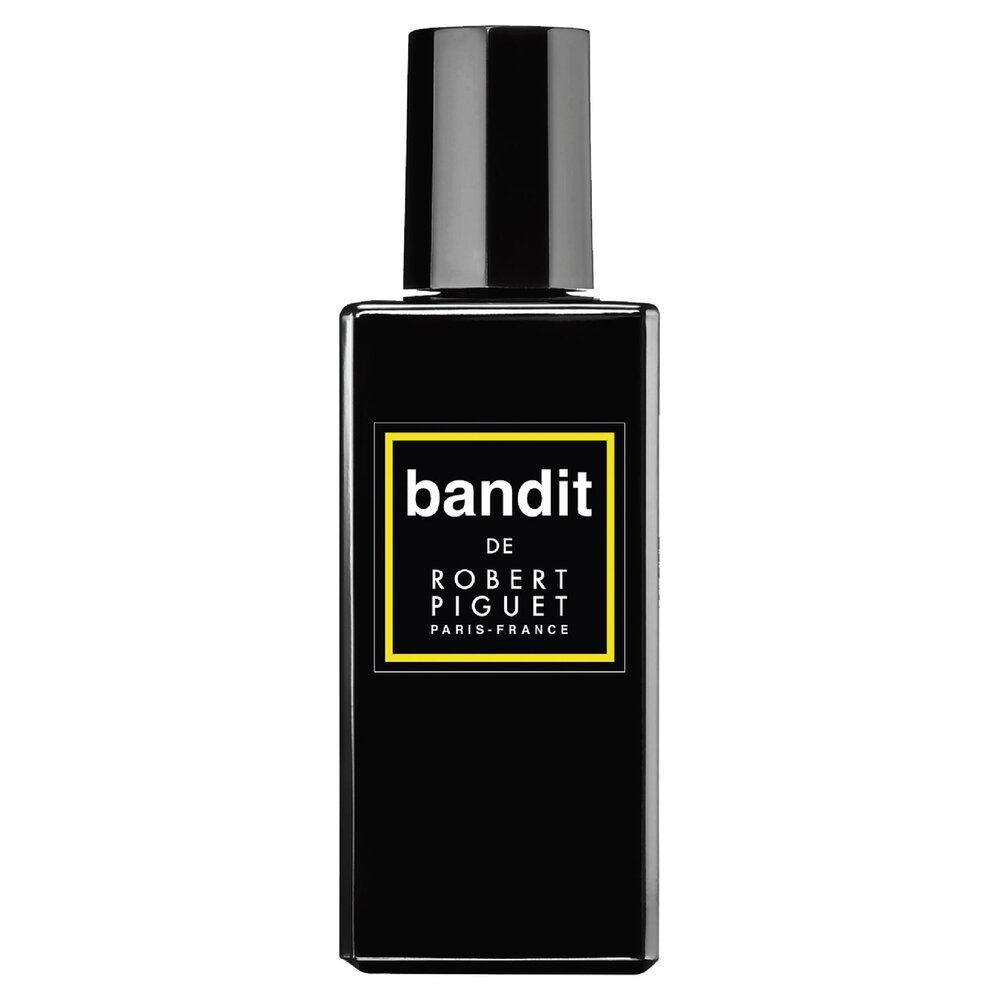 Robert Piguet Bandit