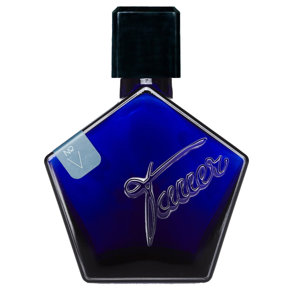 Tauer Perfumes Incense Extr&ecirc;me
