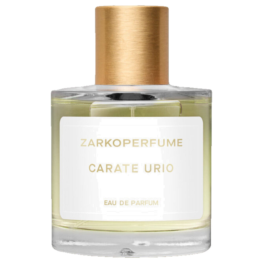 Zarkoperfume Carate Urio