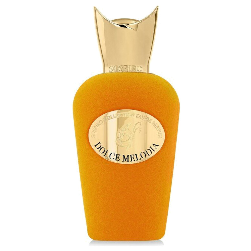 Sospiro Dolce Melodia