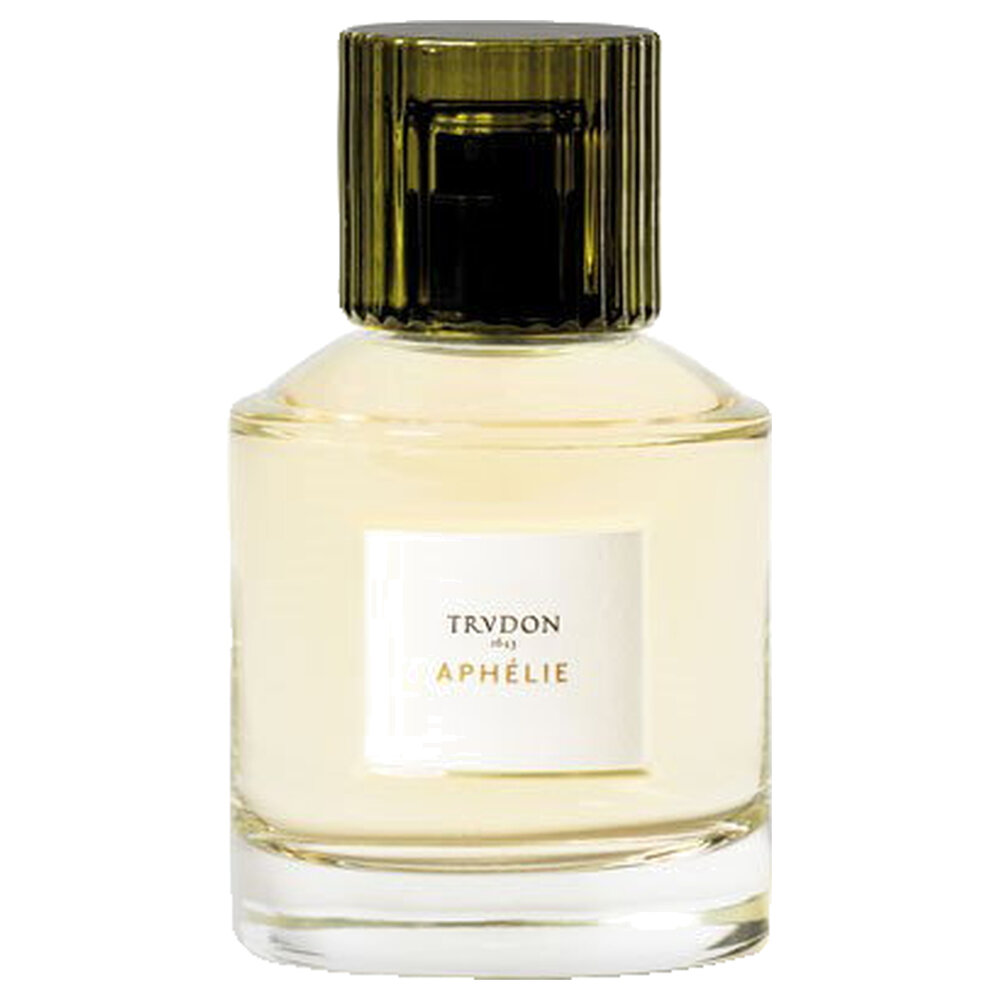 Trudon Aph&eacute;lie