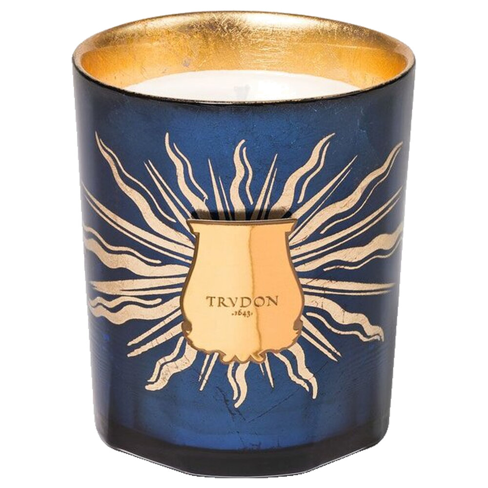 Trudon Fir