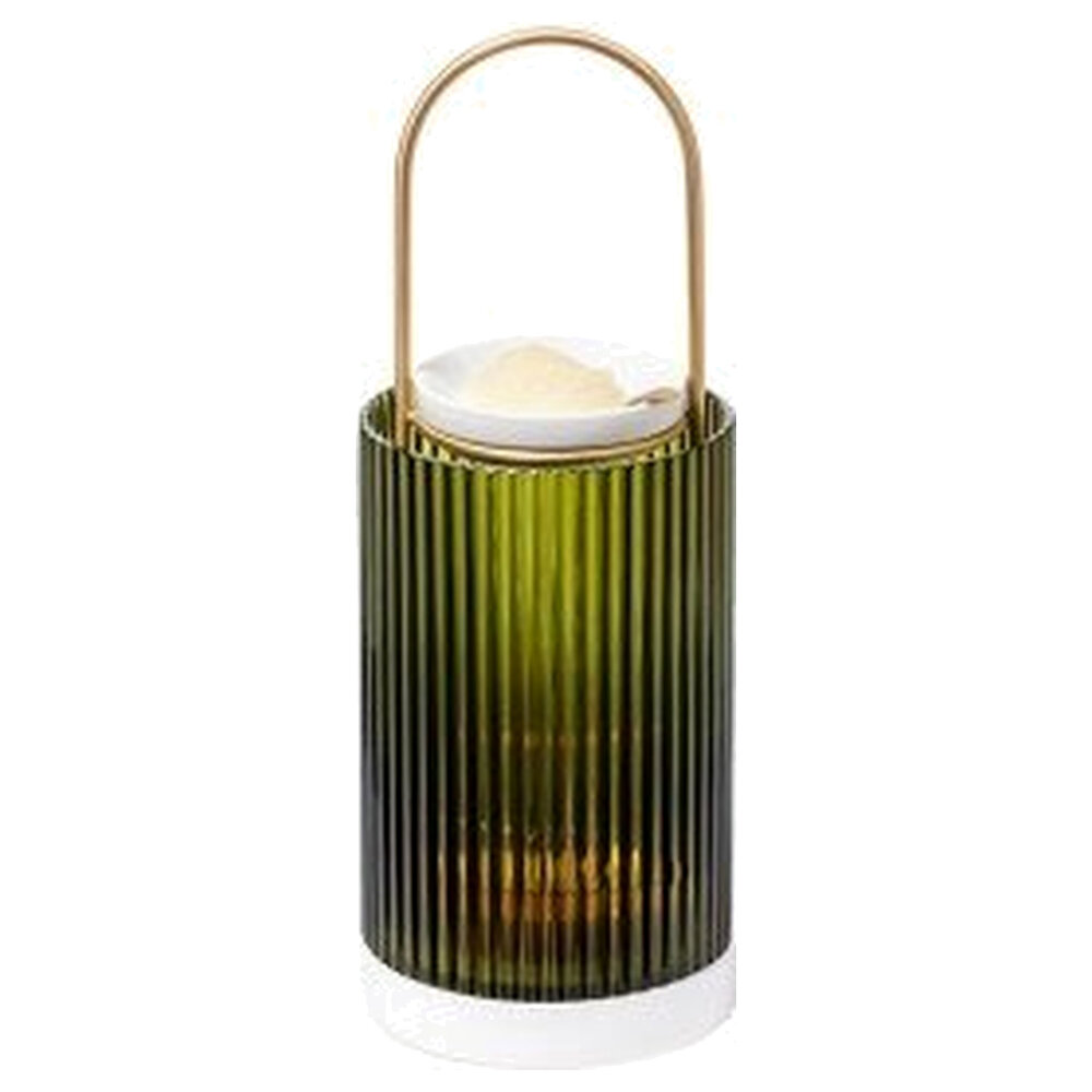 Trudon La Promeneuse