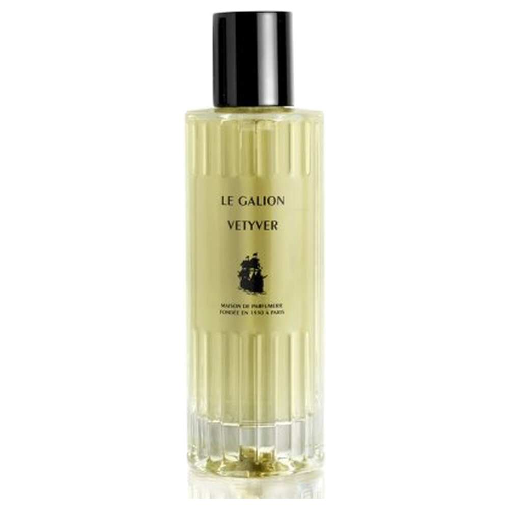 Le Galion Vetyver