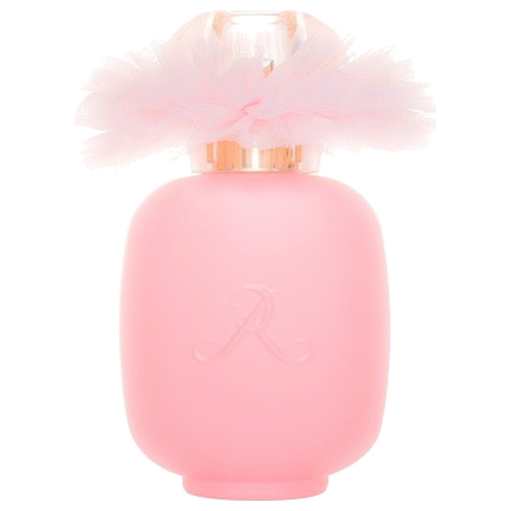 Les Parfums de Rosine Ballerina N&deg;1