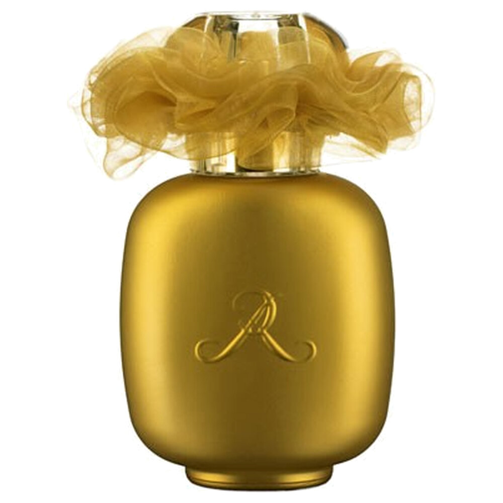 Les Parfums de Rosine Ballerina N&deg;5