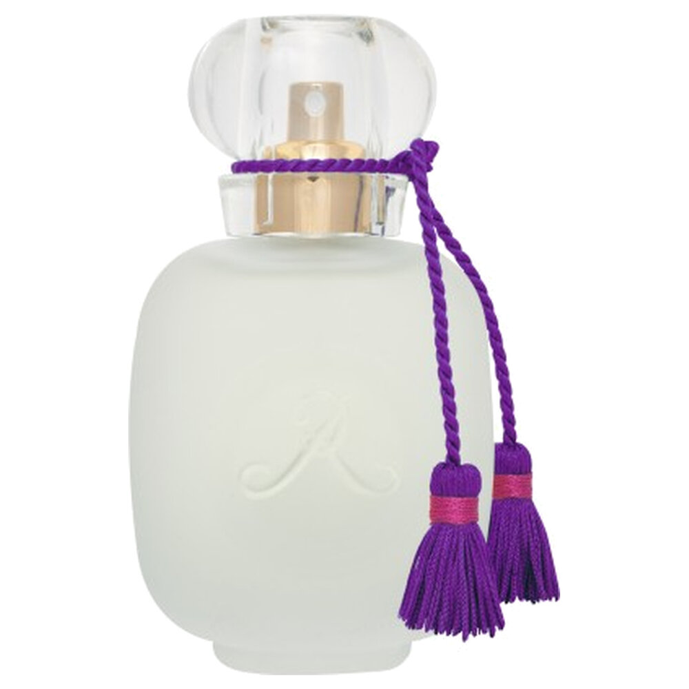 Les Parfums de Rosine Glam Rose