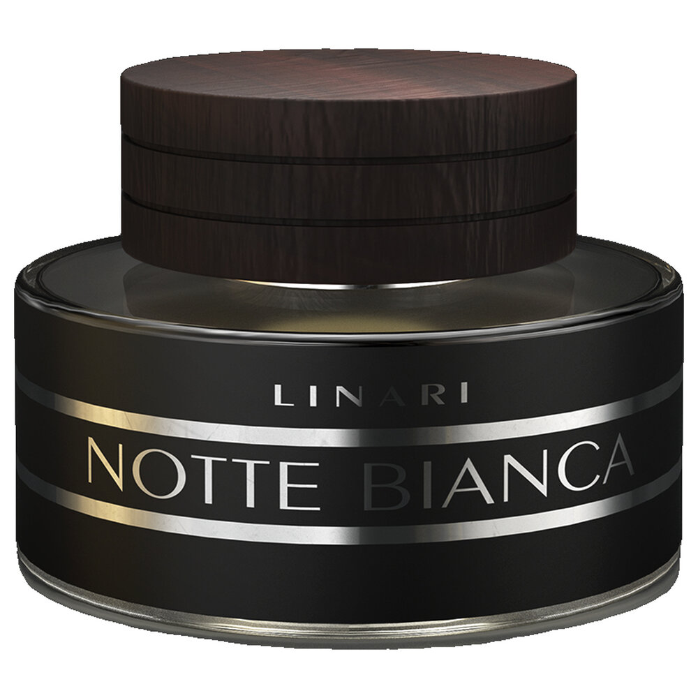 Linari Notte Bianca