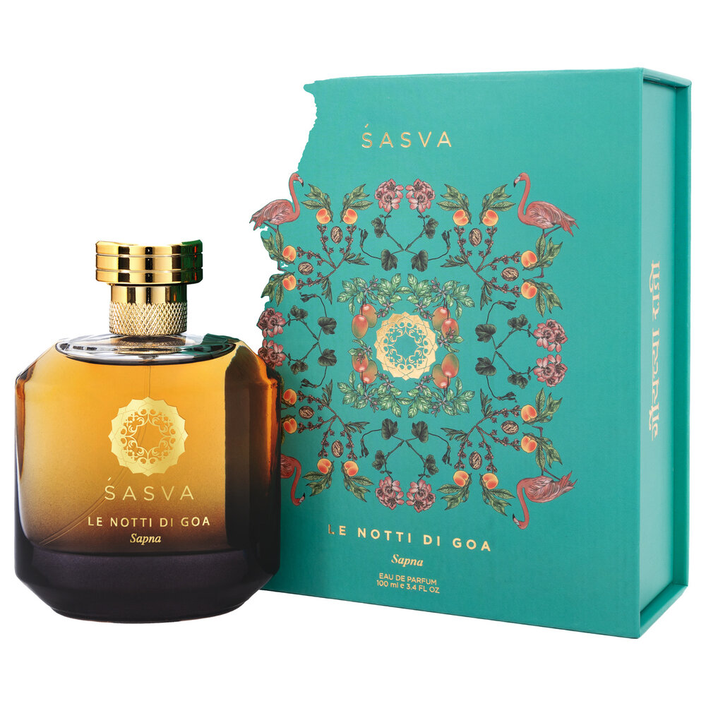 Sasva Sapna