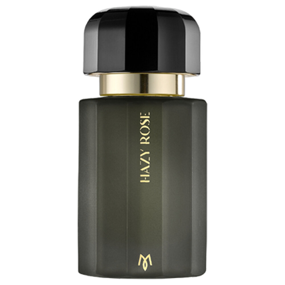 Ramon Monegal Hazy Rose