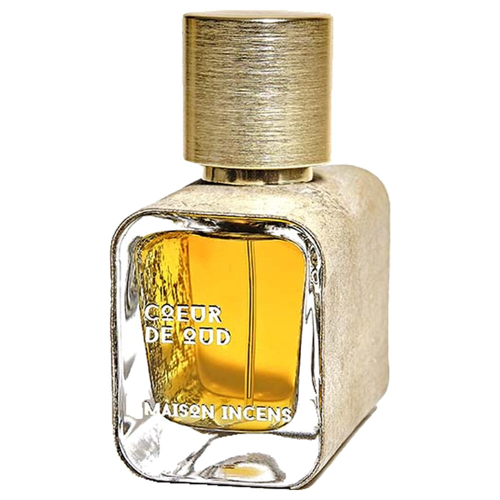 Maison Incens Coeur de Oud