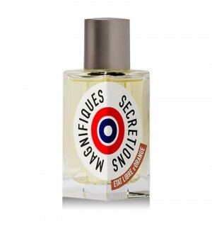 Secretions Magnifiques 50 ml 