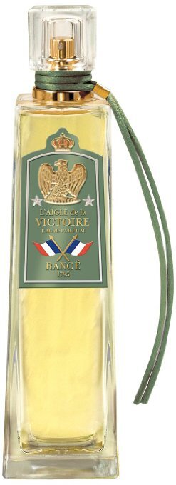 L'Aigle de la Victoire Eau de Parfum 50 ML