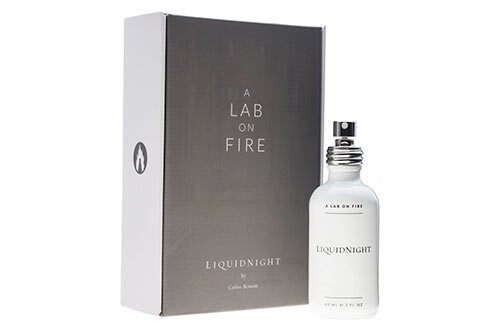 Liquidnight EDP 60 ml 