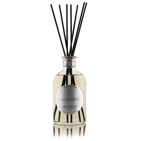 Bal a Venise reed diffuser 250 ml