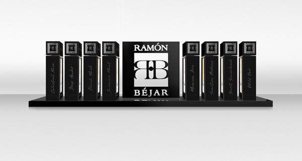 Discoveryset 8 x 1.5 ml