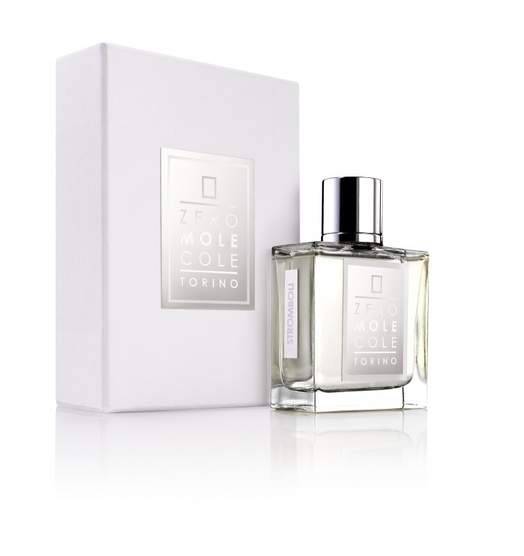 Stromboli Eau de Parfum Concentr&eacute;e 100 ml