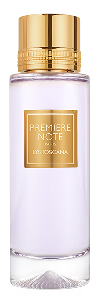 LYS TOSCANA Eau de Parfum 100 ml