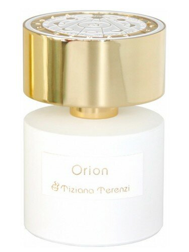 Orion Extrait de Parfum 