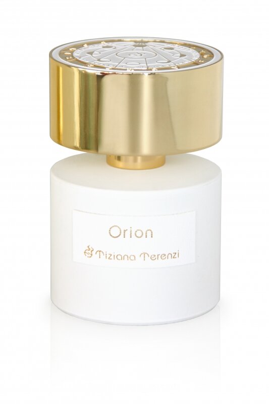Orion Extrait de Parfum 