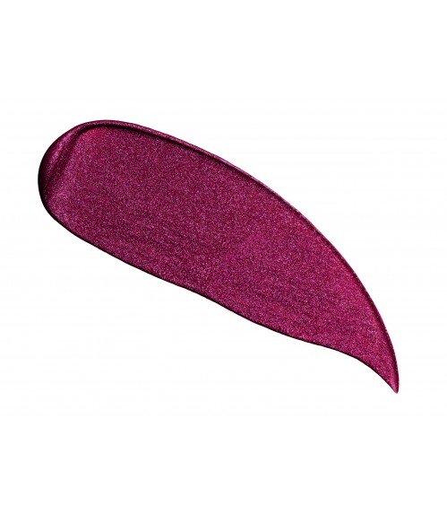 ALL THAT JAZZ Paint The Town