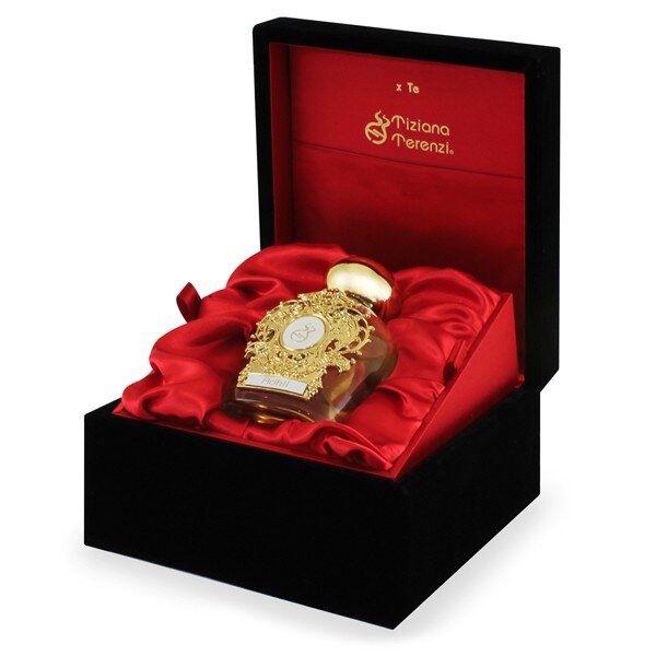 Adhil Extrait de Parfum 100 ml 