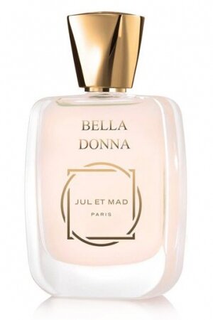 Bella Donna 50 ml Extrait de Parfum 