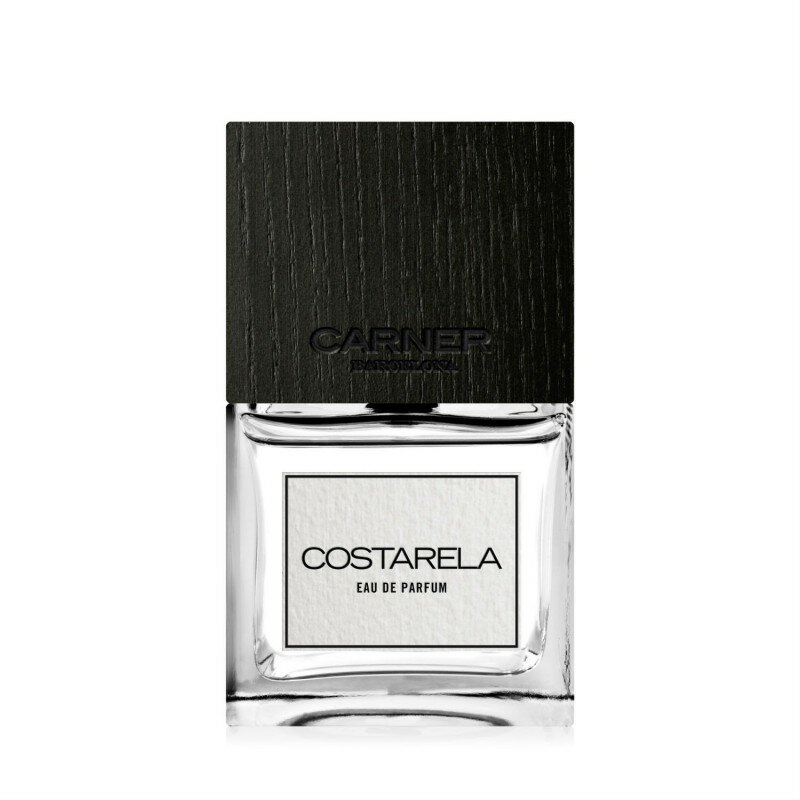 Costarela Eau de Parfum 100ml