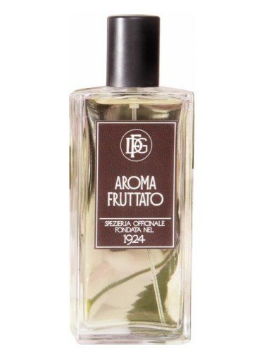Aroma fruttato  Eau de Parfum 50 ml