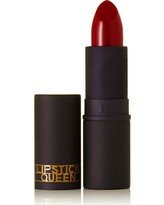 Sinner Collection Bordeaux 