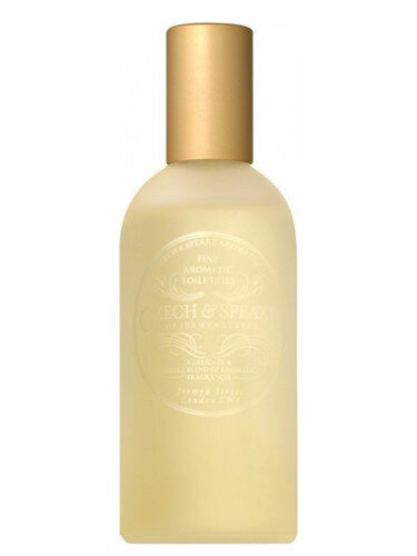 Mimosa Cologne Concentr&eacute;e 100 ml