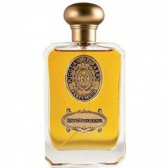 Eau du Cardinal 100 ml