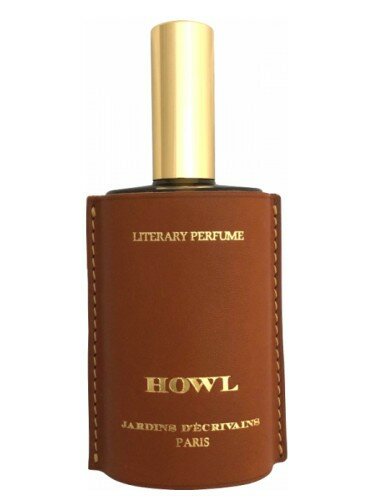 Howl Eau de Parfum 50 ml