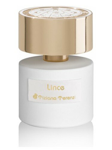 Lince Extrait de Parfum 100 ml 