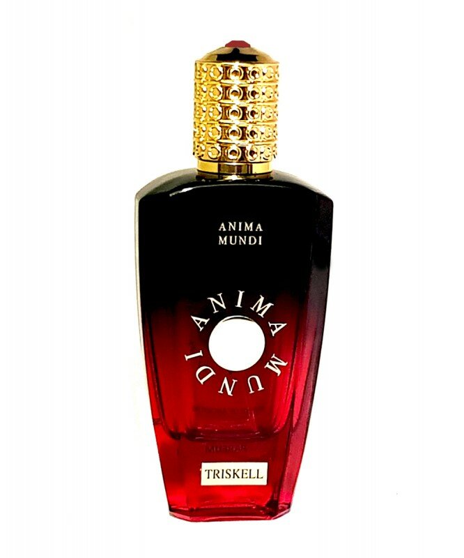TRISKELL 75 ml Parfum