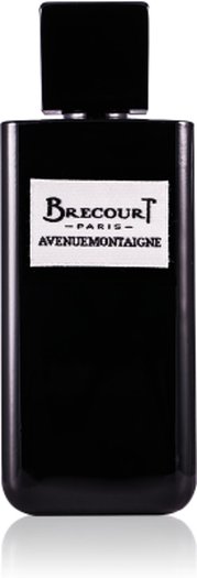 Brecourt Avenue Montaigne 100 ml EDP parfumaria