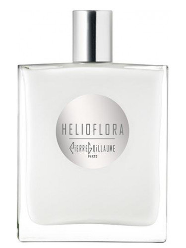 Helioflora ヘリオフローラ 100ml 香水(ユニセックス)